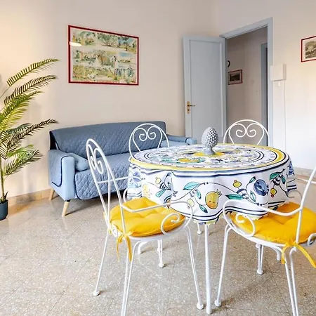 Al Qanat Di Notarbartolo * Palermo